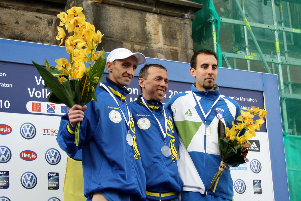 Maratón/055.jpg