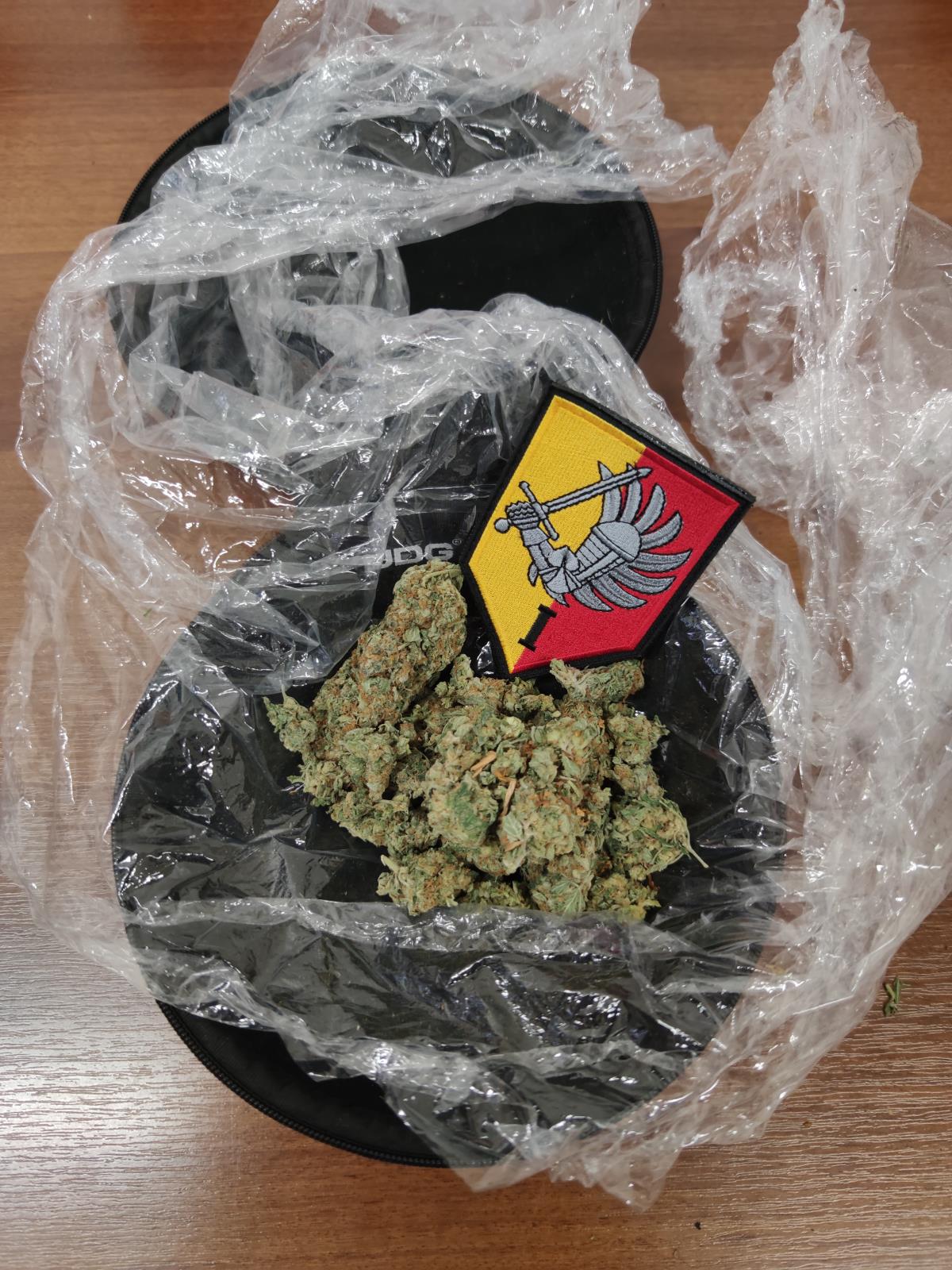 Marihuana.jpg