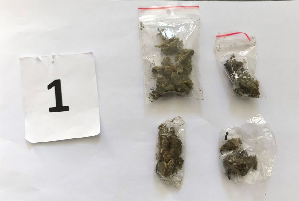 Marihuana.jpg