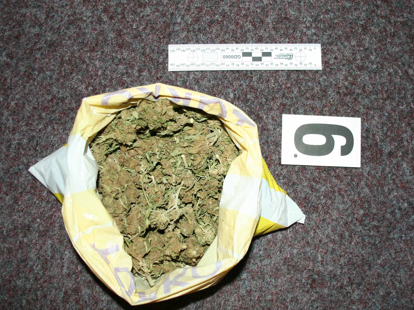 Marihuana_8.jpg