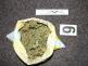 Marihuana_8
