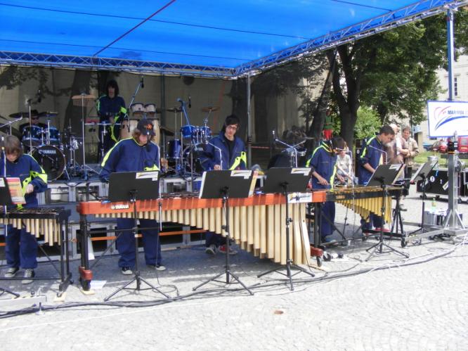 Marimba.jpg