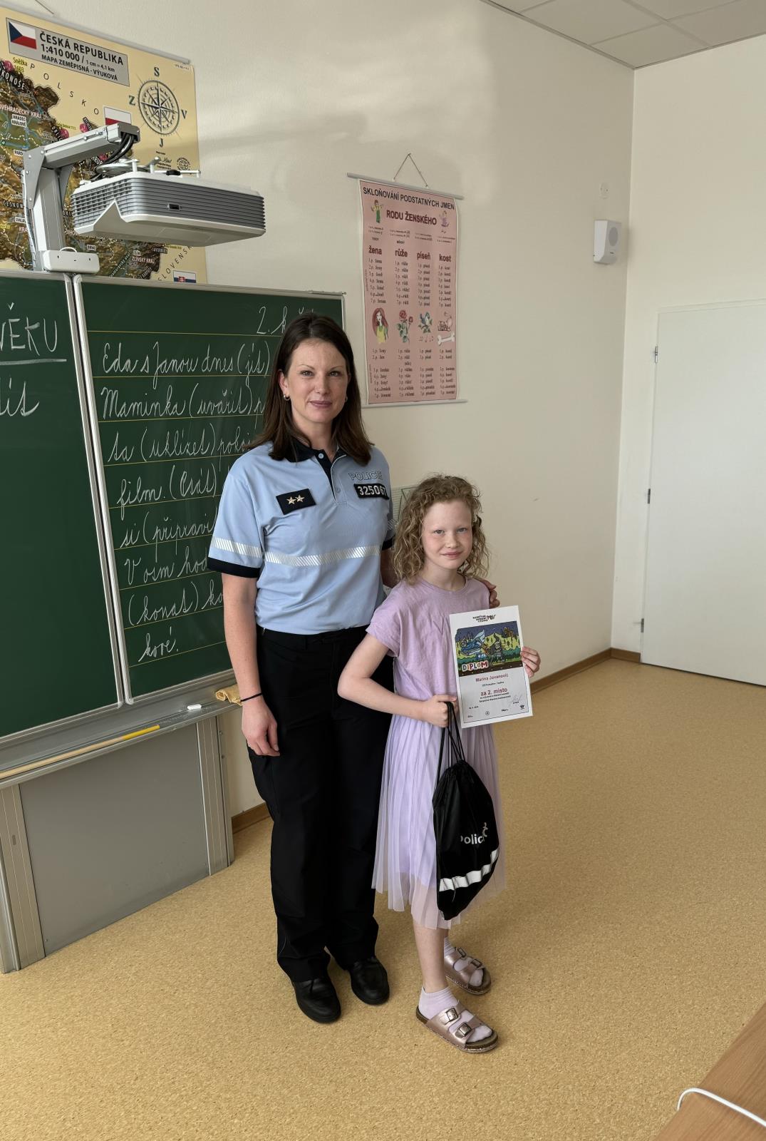 Marína Jovanović - 2. místo - VV - ZŠ - 1. stupeň.jpg