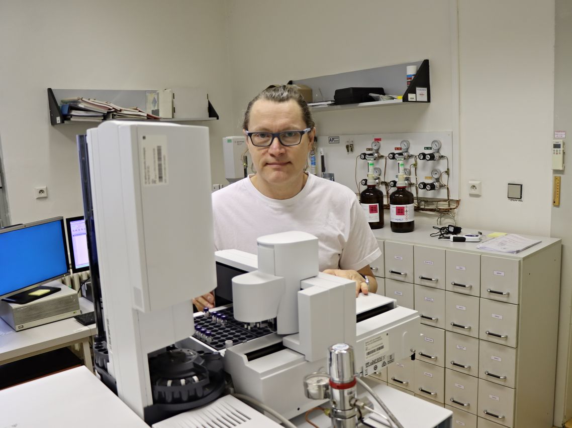 Martin Halamek.jpg