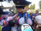 Maskot