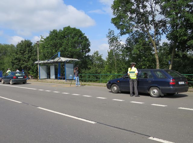 Masters of Rock 13.JPG