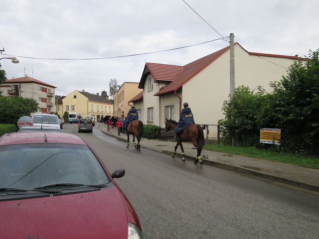 Masters of Rock 4.JPG