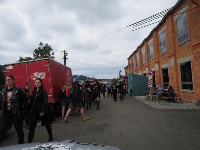 Masters of Rock 8.JPG