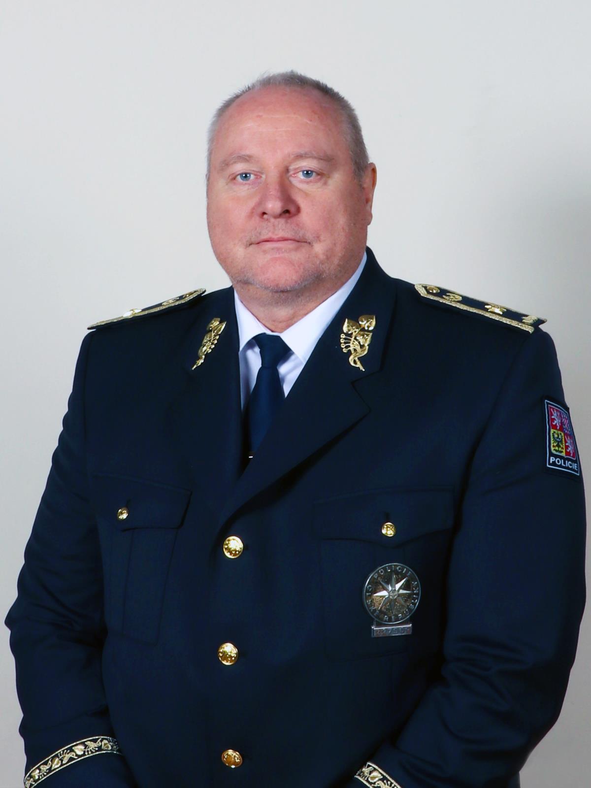 Matejcek.jpg