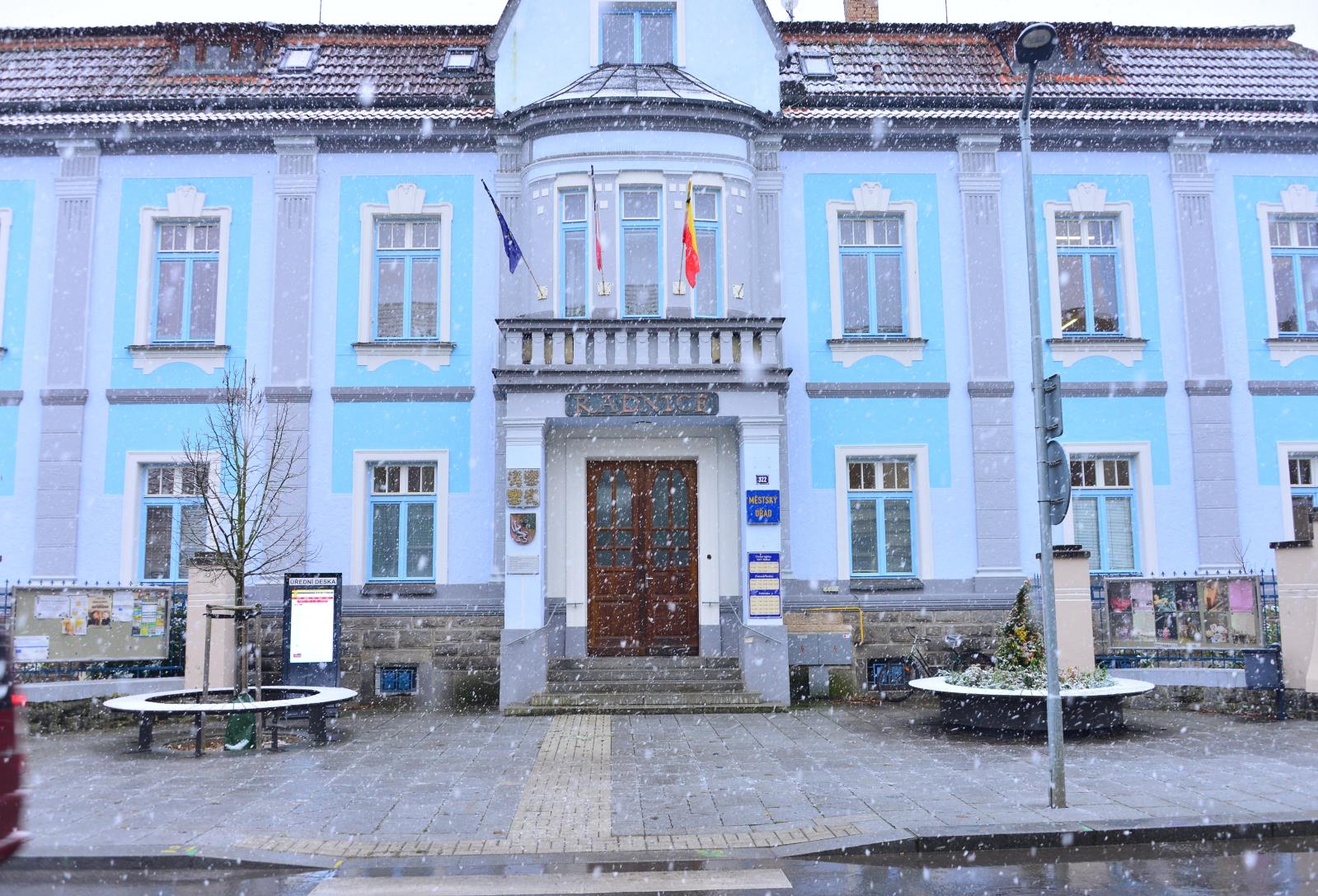 MěÚ -Blatná 13.11.2024-1.jpg