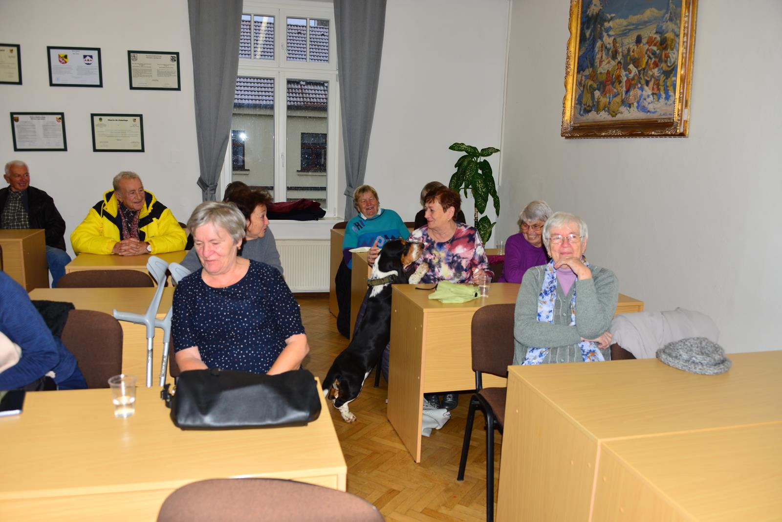 MěÚ -Blatná 13.11.2024-21.jpg