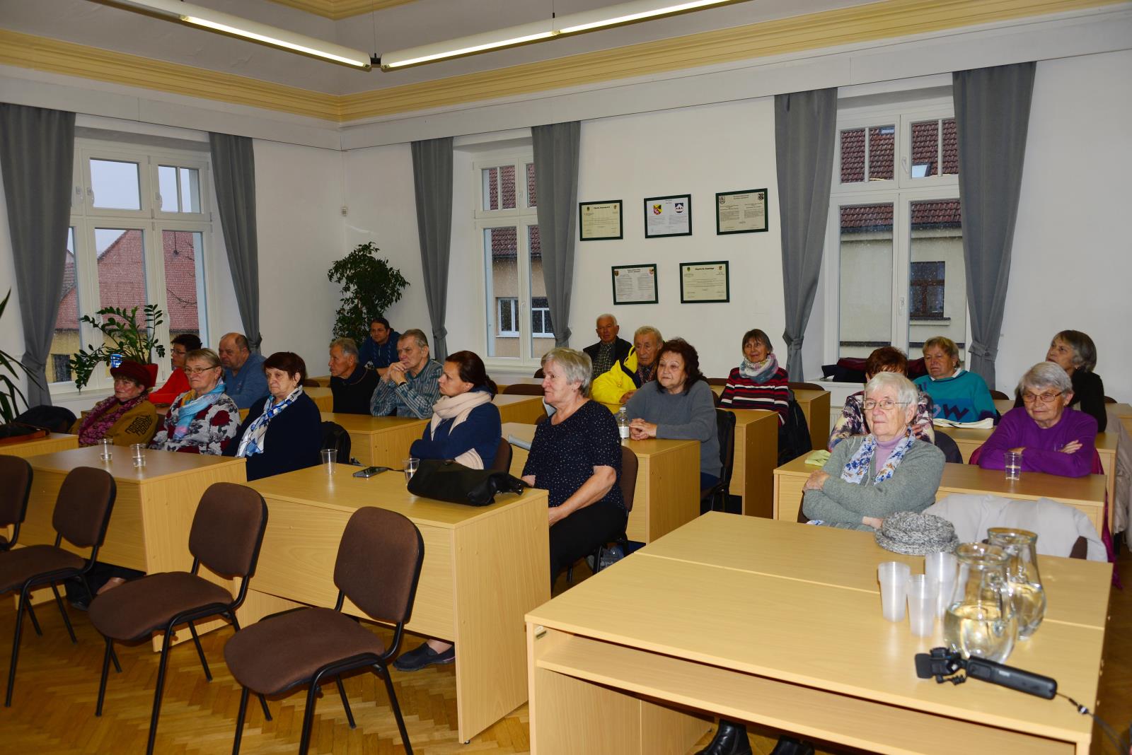 MěÚ -Blatná 13.11.2024-4.jpg