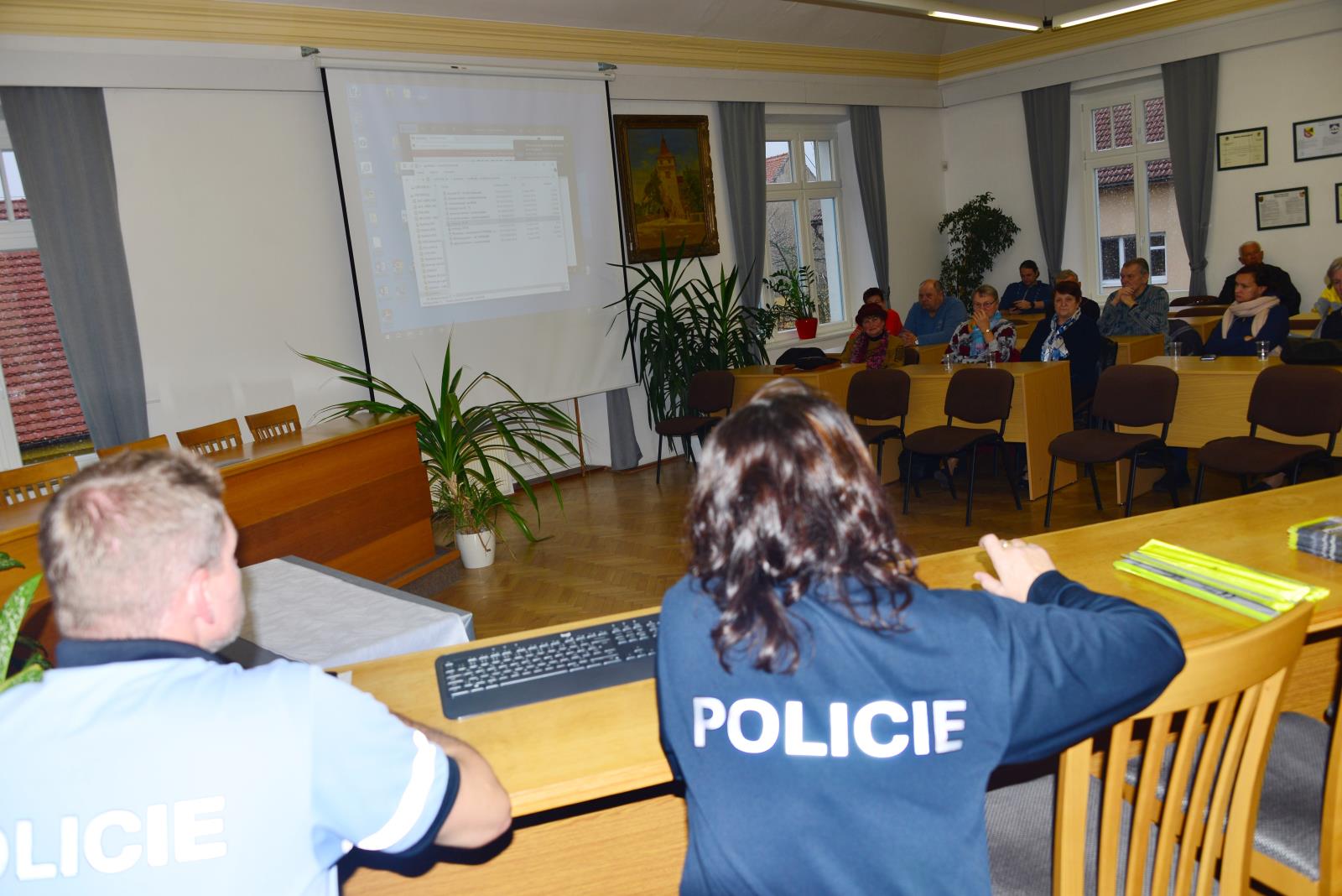 MěÚ -Blatná 13.11.2024-6.jpg