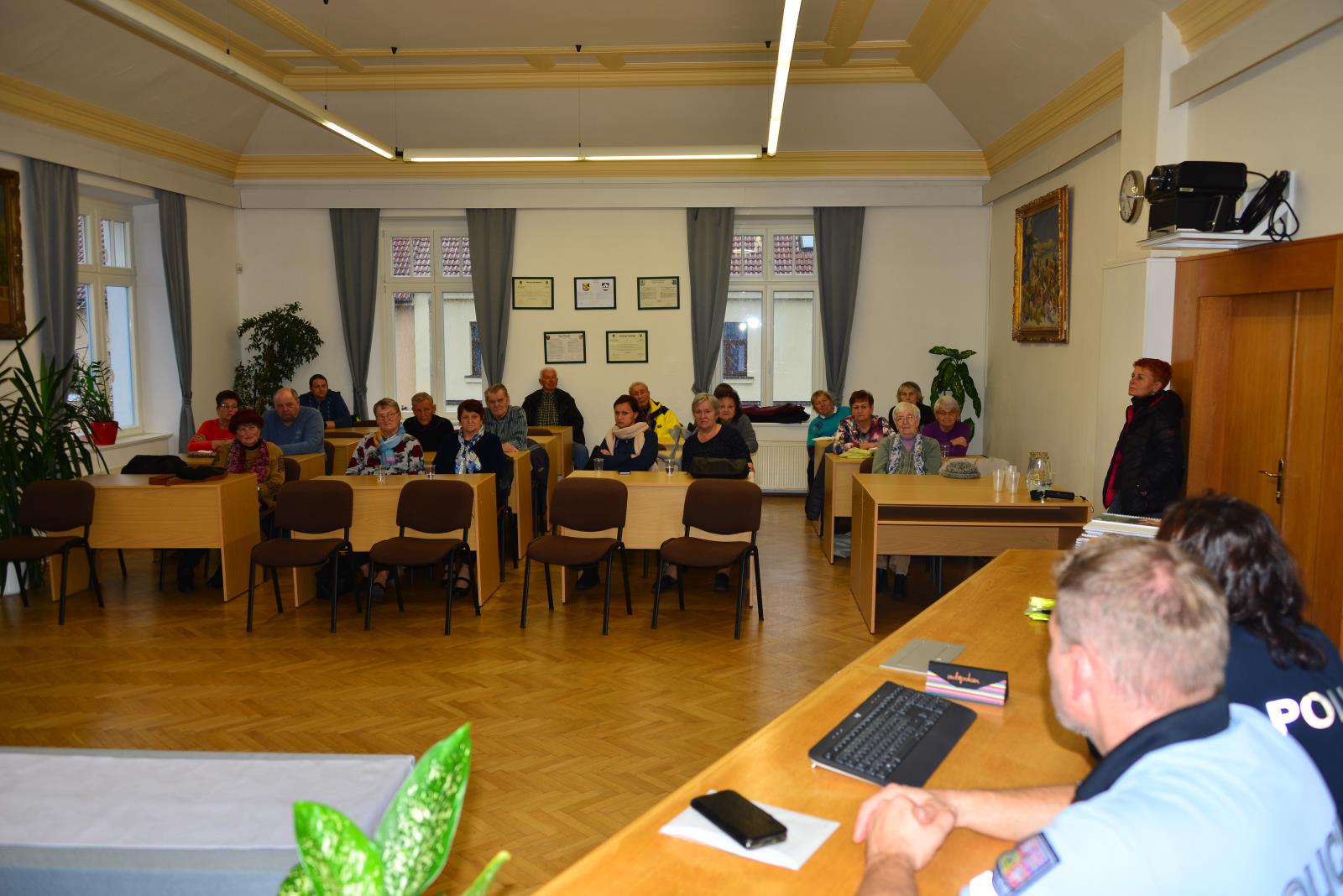 MěÚ -Blatná 13.11.2024-7.jpg