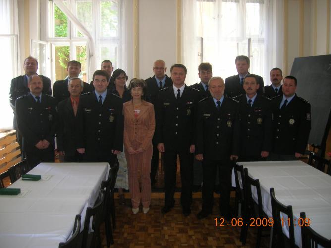 Medaile PČR2.JPG