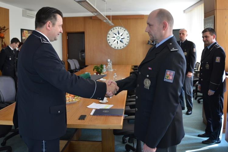 Medaile  „Za statečnost" 1.JPG