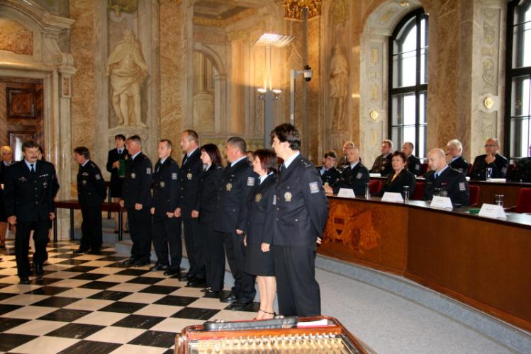 Medaile 05.jpg