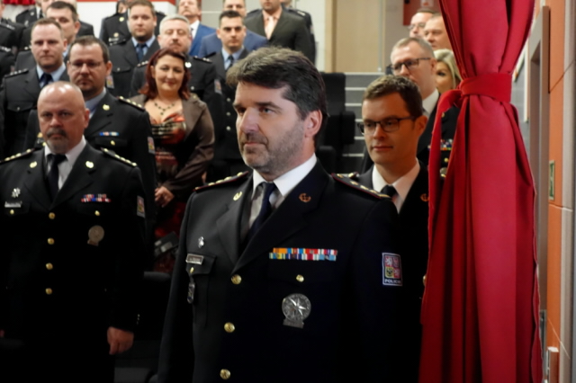 Medaile 2019