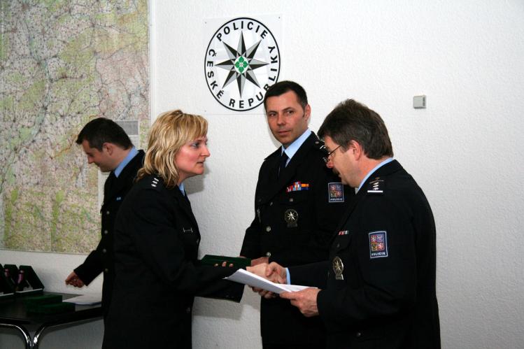 Medaile 23.3.2009 007.JPG