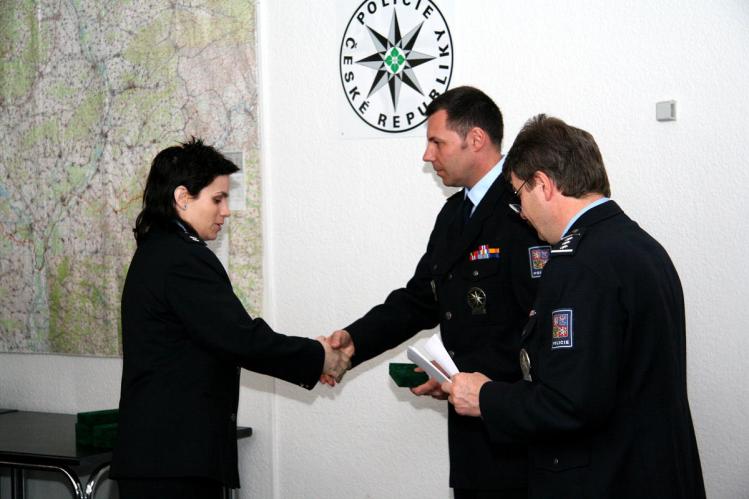 Medaile 23.3.2009 013.JPG