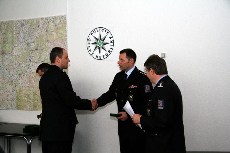 Medaile 23.3.2009 014.JPG