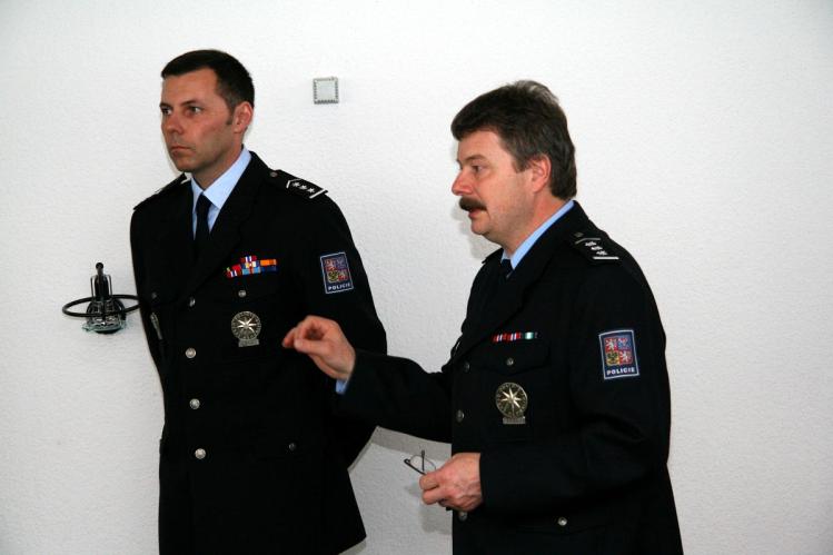 Medaile 23.3.2009 025.JPG