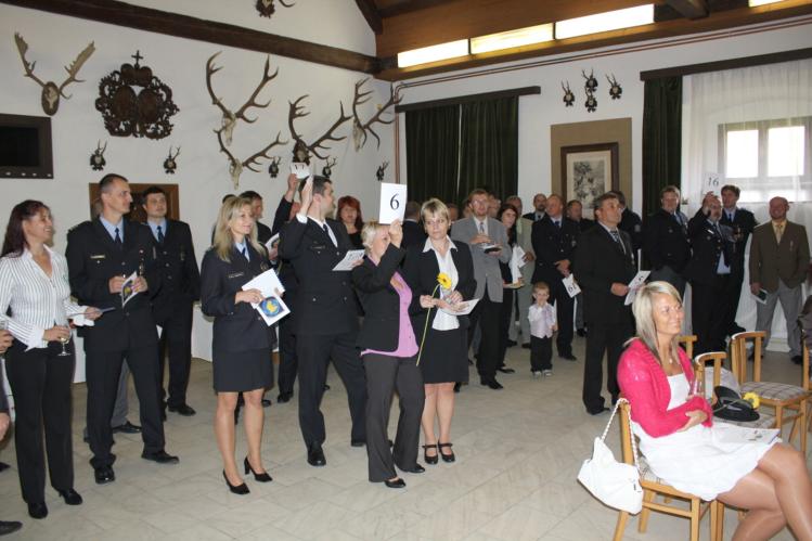 Medaile Hluboká 2010213.jpg