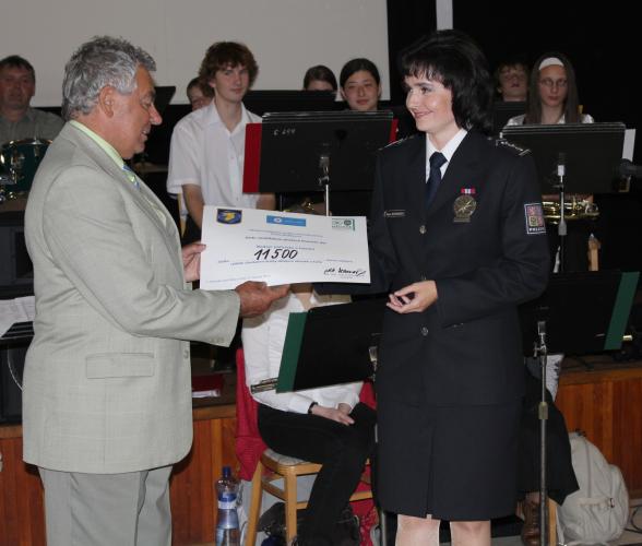 Medaile Hluboká 2010248.JPG