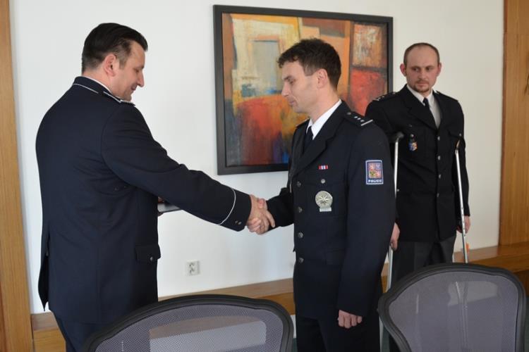 Medaile  „Za statečnost" 4.JPG