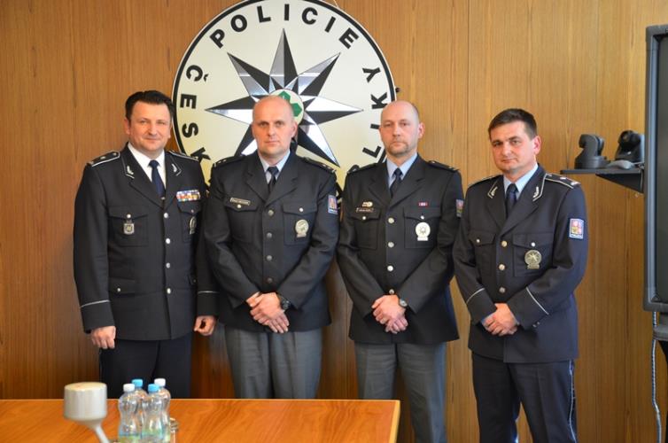 Medaile  „Za statečnost" 7.JPG