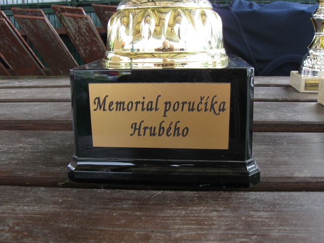 Memoriál por. Hrubého 3.JPG