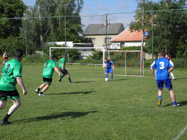 Memoriál13