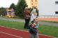 Mendelánkování 09