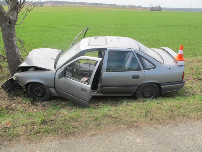 Měník_14.4.