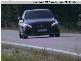 Mercedes Benz 217 km h