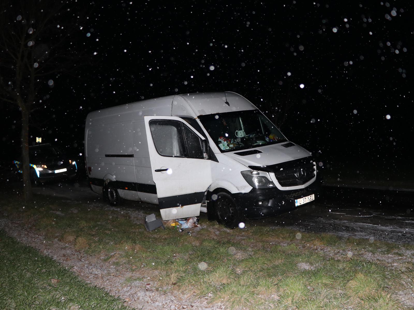 Mercedes_2.jpg