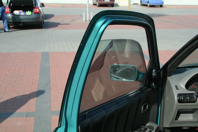 Mereni propustnosti - další odlepená fólie1.jpg