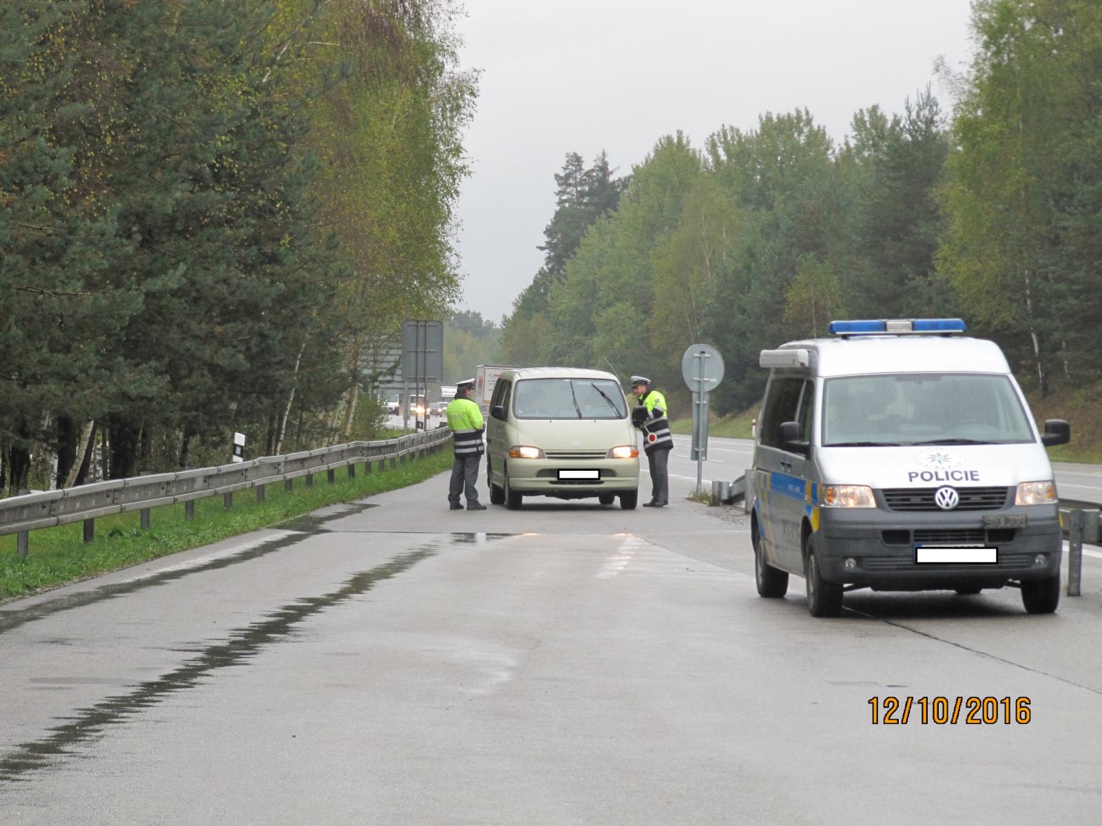 Měření zraku I/3 3.