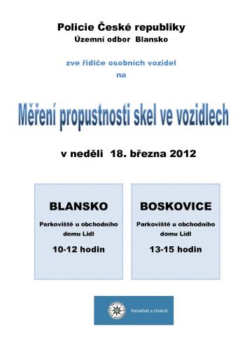 Měřič - pozvánka.jpg