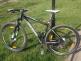 Merida TFS 300