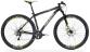Merida TFS 300