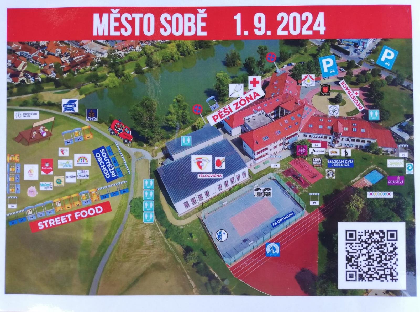 Město sobě Jesenice 2024 (1)