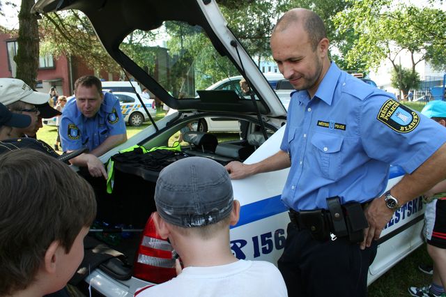Městská policie Blansko.JPG