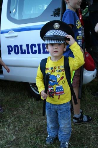 Městská policie.JPG