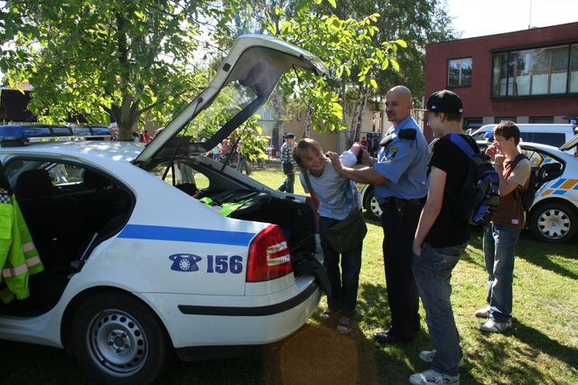 Městská policie.jpg