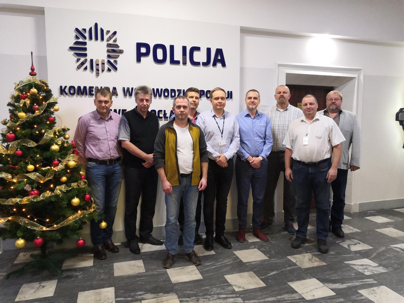 Mezikulturní komunikace