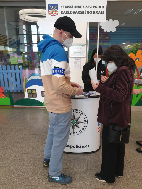 Mezinárodní den pohřešovaných dětí