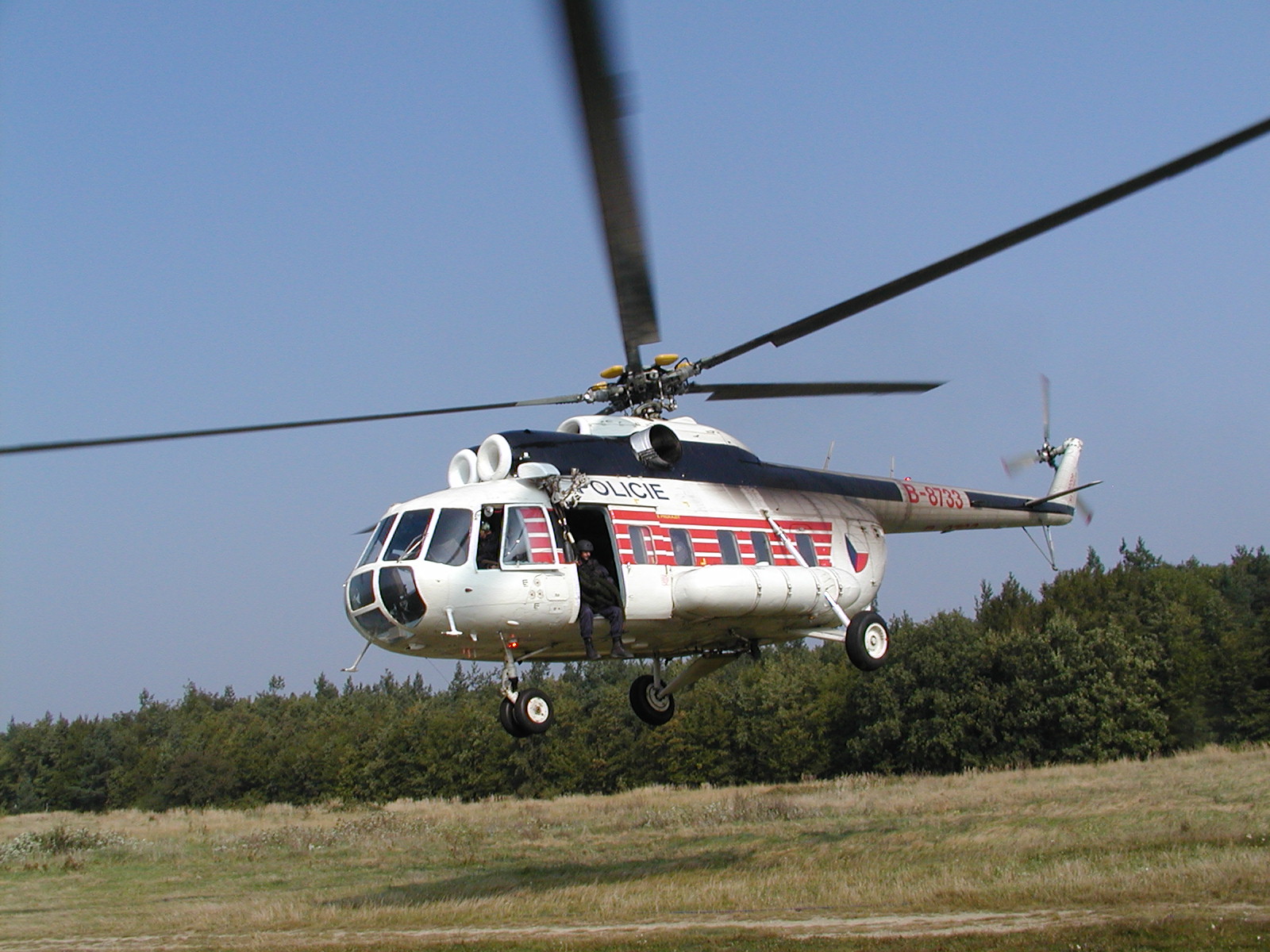 Mi-8