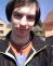 Michal Hess[1]