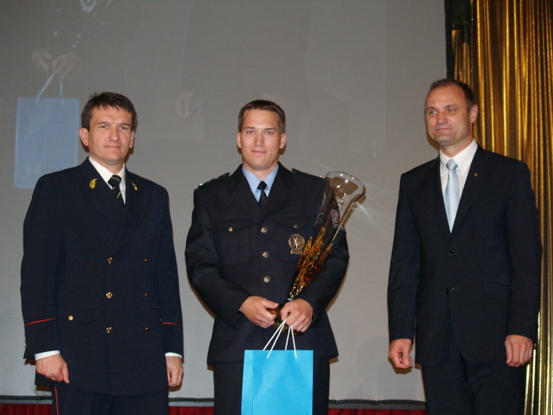 Michal Š.
